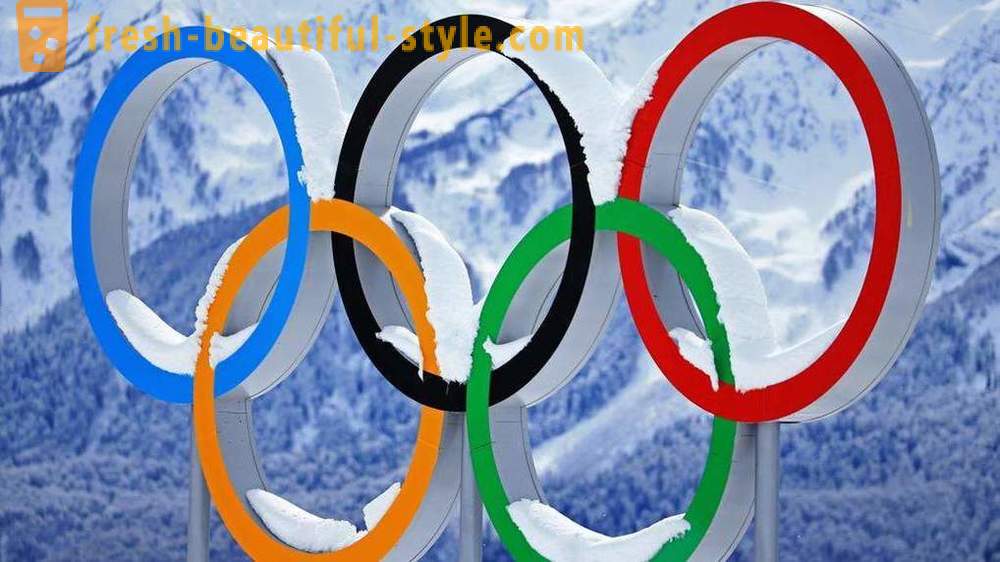 Евгени Белов скијаш: покушао и ослобођен