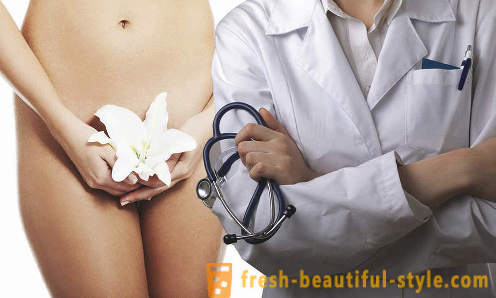 Медицински газлаитинг зашто су жене речено да су здрави