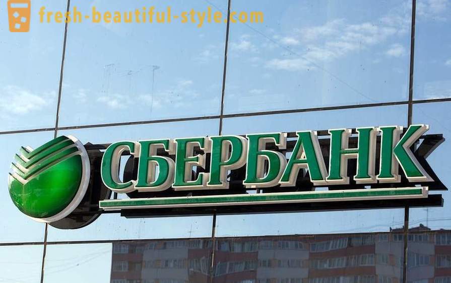 Бренд финансија је идентификовала најскупље руске брендове