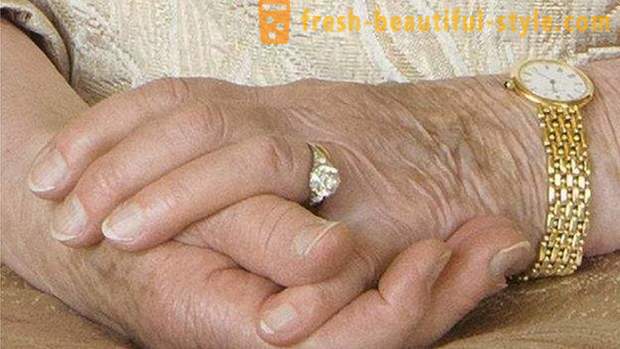 Краљица Елизабета ИИ и принц Филип прославили платина венчање