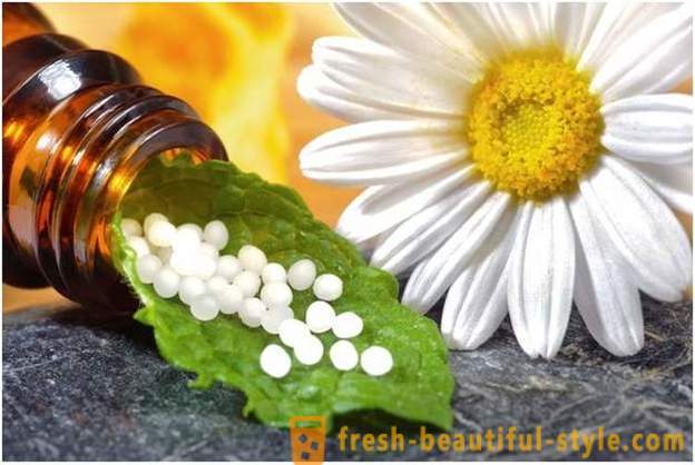 Хомеопатија - лек за болести или мит?