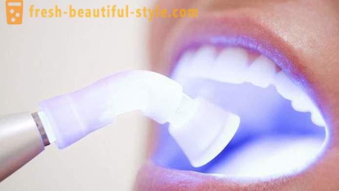 7 од супстанци које оштећују зубе, које ниси ни знала да постоји