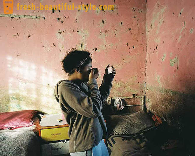 35 фотографи за Магнум Пхотос дају савете аматоурс
