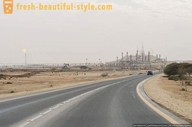 Путују у Бахреин