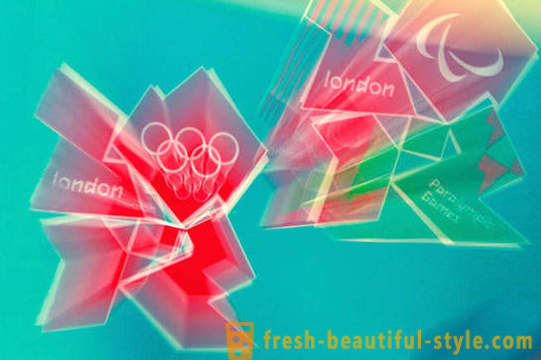 15 највећих скандала Олимпиц