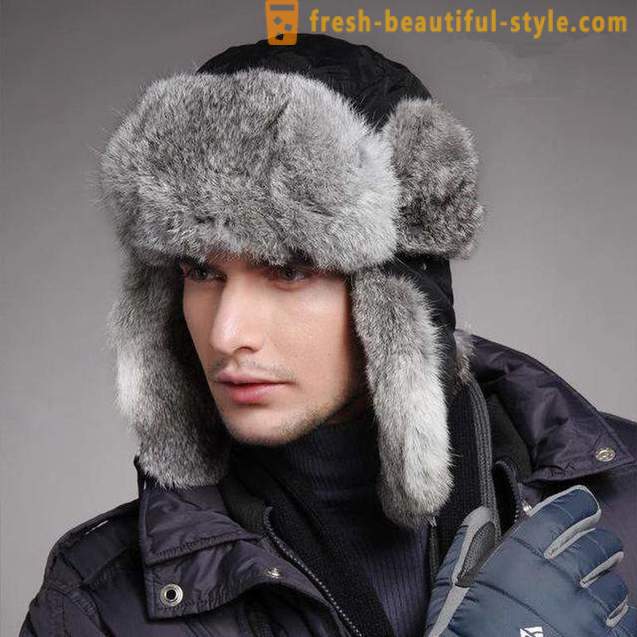 Фасхионабле мушки шешир: А Ревиев, модели, произвођачи и рецензије