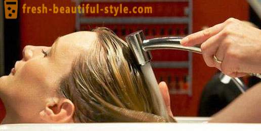 Заштитни косу - ревиевс. Како да заштити косу код куће